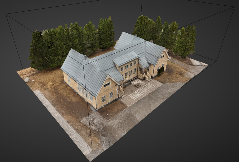 3d_models.png