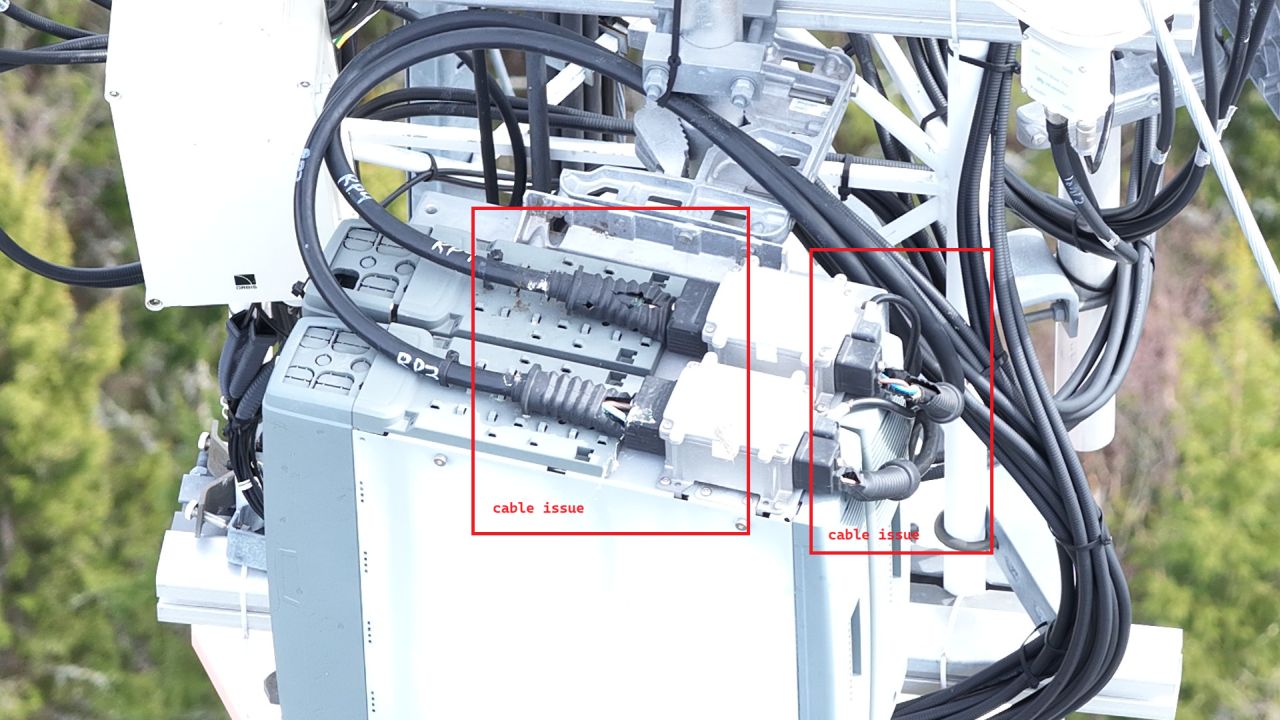 celltower_inspection_detection.jpg