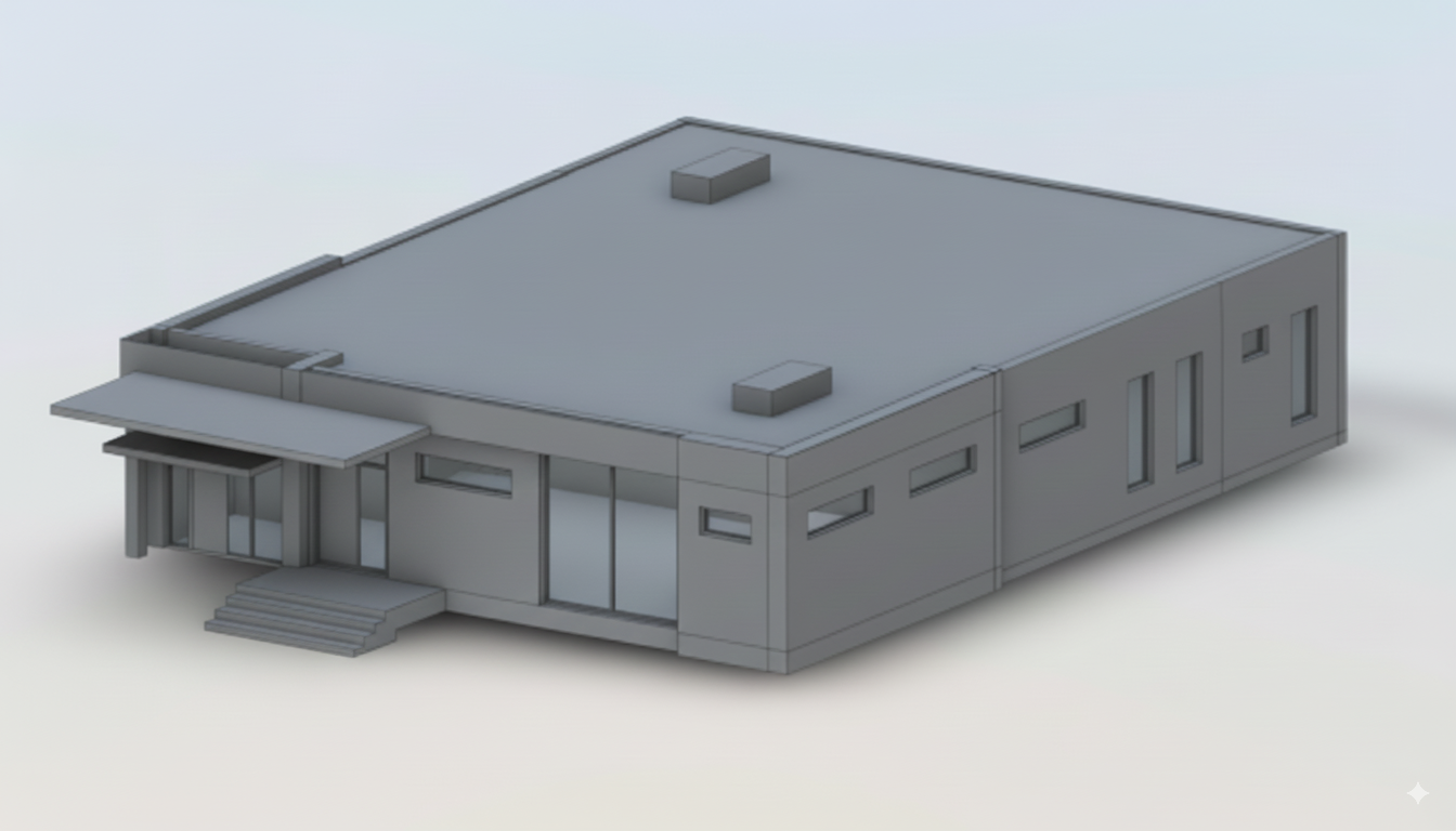 commercial_building_3dmodel.png