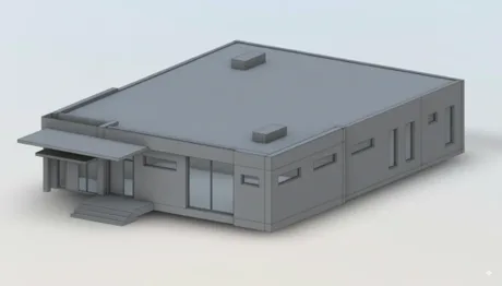 commercial_building_3dmodel.webp
