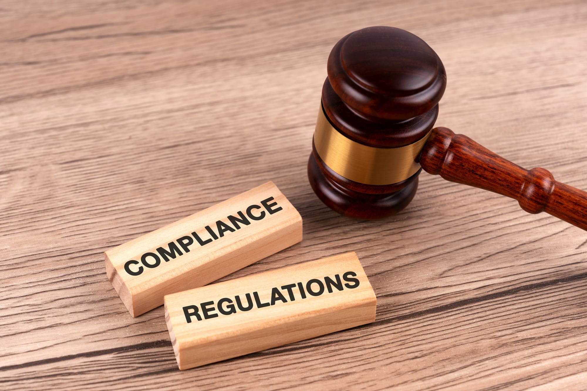 compliance_regulation.jpg
