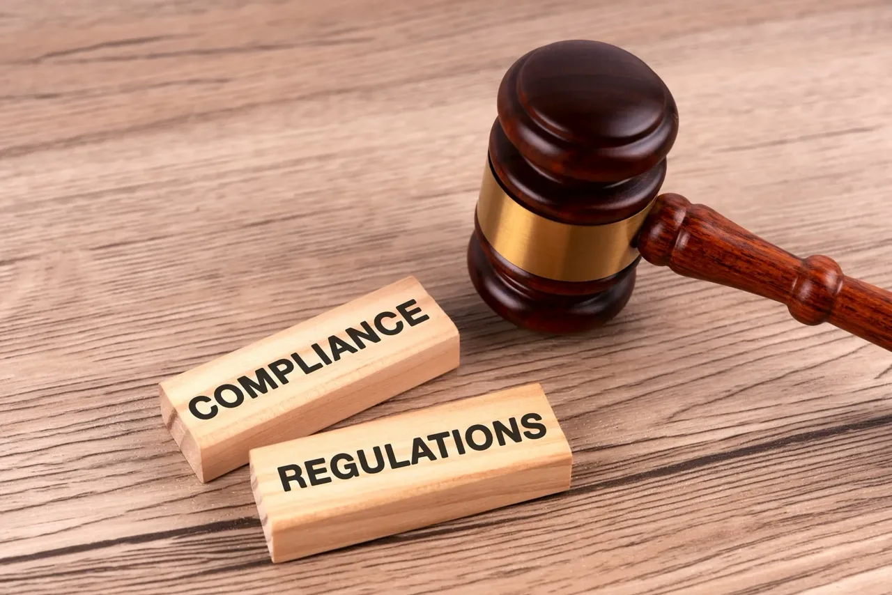 compliance_regulation.webp
