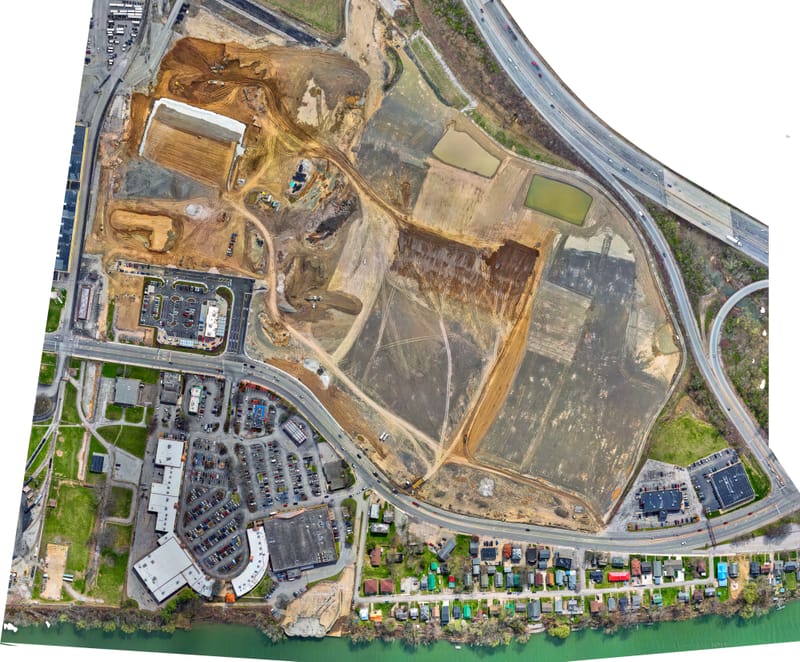 construction_site_mapping.jpg