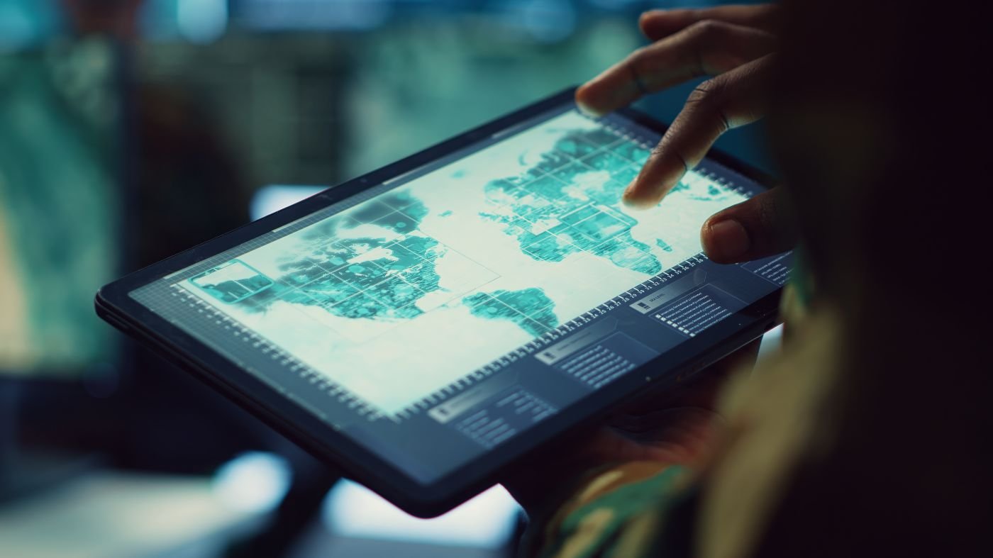mobile_gis_small.jpg