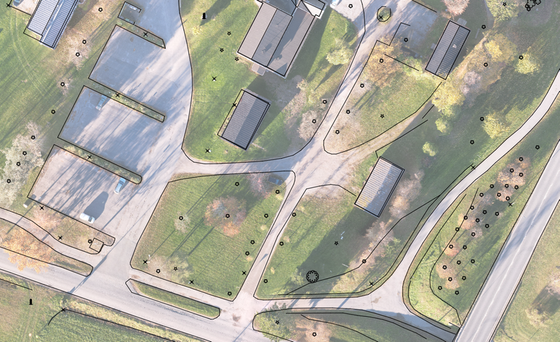orthophotos.png