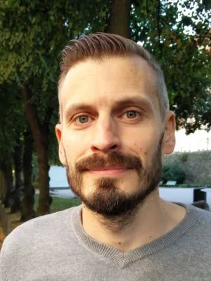 Jukka Hellén