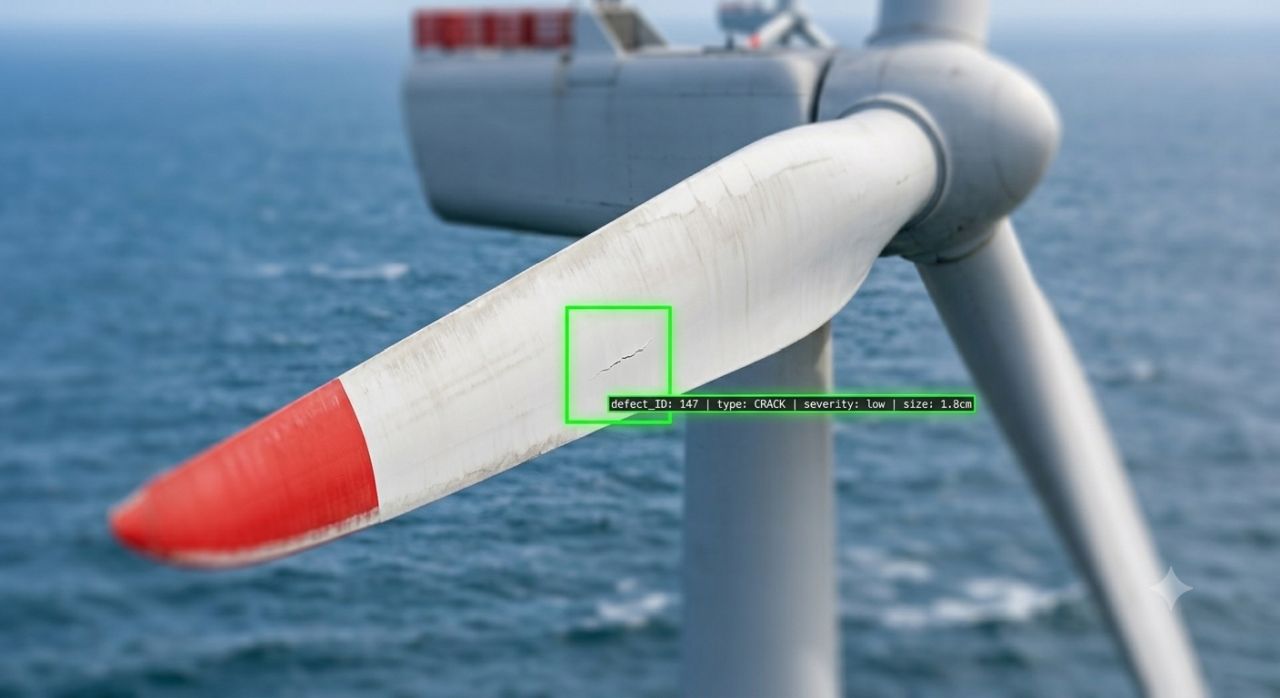 windturbine_inspection.jpg