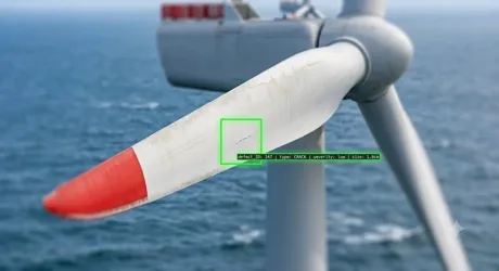 windturbine_inspection.webp
